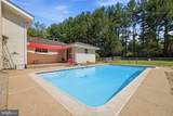 10108 Baileysburg Lane - Photo 52
