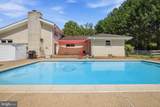 10108 Baileysburg Lane - Photo 53