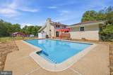 10108 Baileysburg Lane - Photo 54