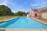 10108 Baileysburg Lane - Photo 55