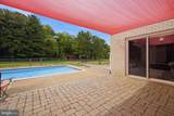 10108 Baileysburg Lane - Photo 57