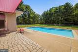 10108 Baileysburg Lane - Photo 58