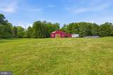 10108 Baileysburg Lane - Photo 59
