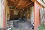 10108 Baileysburg Lane - Photo 65
