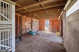 10108 Baileysburg Lane - Photo 66