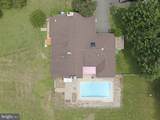 10108 Baileysburg Lane - Photo 7