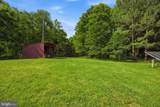 10108 Baileysburg Lane - Photo 70