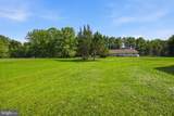 10108 Baileysburg Lane - Photo 71