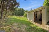 10108 Baileysburg Lane - Photo 73