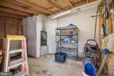 10108 Baileysburg Lane - Photo 74