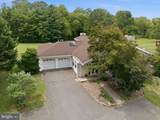 10108 Baileysburg Lane - Photo 76