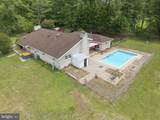 10108 Baileysburg Lane - Photo 77