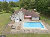 10108 Baileysburg Lane - Photo 78