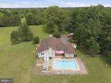 10108 Baileysburg Lane - Photo 79