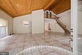 10108 Baileysburg Lane - Photo 8