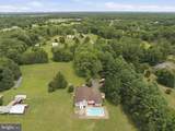 10108 Baileysburg Lane - Photo 80