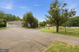 10108 Baileysburg Lane - Photo 82