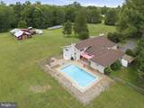 10108 Baileysburg Lane - Photo 87