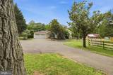 10108 Baileysburg Lane - Photo 88