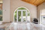 10108 Baileysburg Lane - Photo 9