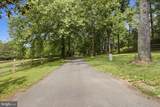 10108 Baileysburg Lane - Photo 90