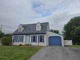 1901 Clinton Avenue - Photo 1