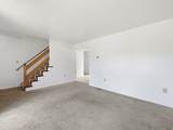 1901 Clinton Avenue - Photo 18