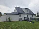 1901 Clinton Avenue - Photo 3