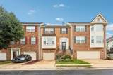13364 Ferry Landing Lane - Photo 1