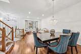 13364 Ferry Landing Lane - Photo 10