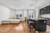 13364 Ferry Landing Lane - Photo 11