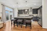 13364 Ferry Landing Lane - Photo 14