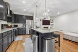 13364 Ferry Landing Lane - Photo 15