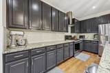 13364 Ferry Landing Lane - Photo 16