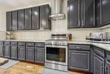 13364 Ferry Landing Lane - Photo 17