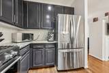 13364 Ferry Landing Lane - Photo 18