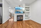 13364 Ferry Landing Lane - Photo 19