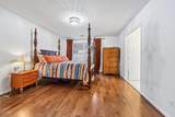13364 Ferry Landing Lane - Photo 20
