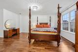 13364 Ferry Landing Lane - Photo 21