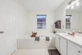 13364 Ferry Landing Lane - Photo 23