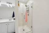 13364 Ferry Landing Lane - Photo 24