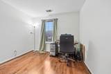 13364 Ferry Landing Lane - Photo 26