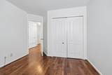 13364 Ferry Landing Lane - Photo 27