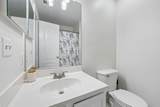 13364 Ferry Landing Lane - Photo 28