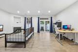 13364 Ferry Landing Lane - Photo 31