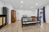 13364 Ferry Landing Lane - Photo 32