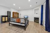 13364 Ferry Landing Lane - Photo 33