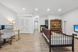 13364 Ferry Landing Lane - Photo 34
