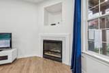 13364 Ferry Landing Lane - Photo 35