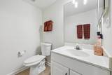 13364 Ferry Landing Lane - Photo 39